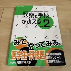パクさん専用【裁断済み】初期研修医向け 参考書セット 23冊 パクさん専用【裁断済み】初期研修医向け 参考書セット 23冊