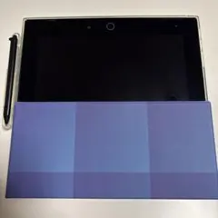 2025年最新】チャレンジ タブレット NEXTの人気アイテム - メルカリ