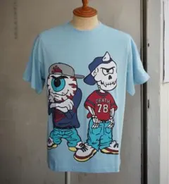 2026年最新】kris kross tシャツの人気アイテム - メルカリ