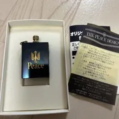 2025年最新】Piece 喫煙具・ライターの人気アイテム - メルカリ