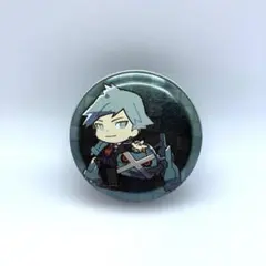 2025年最新】ポケモン ダイゴ 缶バッジの人気アイテム - メルカリ