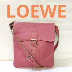 2025年最新】ロエベ センダの人気アイテム - メルカリ