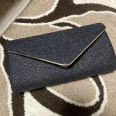 パーティーバッグ クラッチバッグ