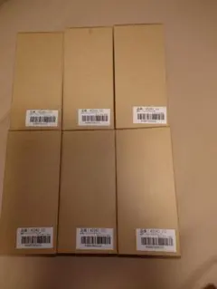 Item thumbnail for item 717d023d-0731-455e-869f-d79ddd596077