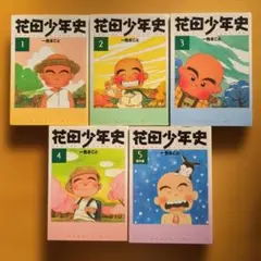 Item thumbnail for item 6916a69d-86f1-43c3-8f7c-8790915109e7