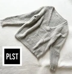 Item thumbnail for item 3e5a6b4f-889d-41ca-9570-780361cb483b