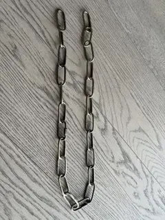 ペンダントライト　エトワール　ETOILE 付属チェーン　【チェーンのみ】