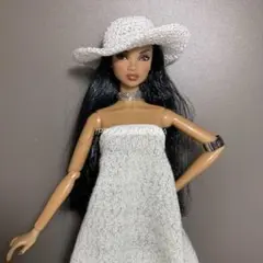 Item thumbnail for item 9c401808-da93-4f50-9b21-6f879827146f