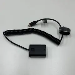 Item thumbnail for item bcccde6e-6bde-4eb1-b9d8-aa5de61972fd