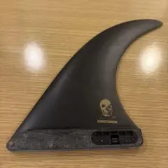 DRD4 joel tudor #2 10.0 サーフボードフィン ノーズライド - メルカリ