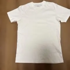 THE ONITSUKA Tシャツ S