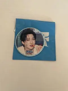 2025年最新】straykids ポップアップ 缶バッジの人気アイテム