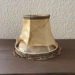 Item thumbnail for item 35fbaff7-4d77-4763-826e-7a5a91e3b197