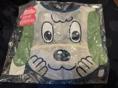 いないいないばぁ！　ワンワンスタイ