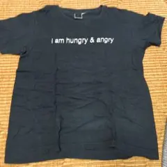 2025年最新】エレファントカシマシ tシャツの人気アイテム - メルカリ