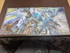 2025年最新】レッドゾーンバスター プレイマットの人気アイテム - メルカリ