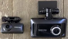 COMTEC ZDR026 ドライブレコーダー 前後カメラ ドライブレコーダー ZDR026 | COMTEC 株式会社コムテック