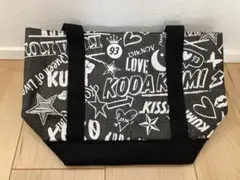 倖田來未 キーリング・サンシェード・ トートバッグ 楽天市場】【数量限定！倖田來未コラボ】D.A.D×KODA KUMI スマートキー