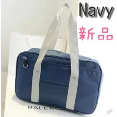 Item thumbnail for item fef83fef-6235-4b38-bd62-85151948dbc7