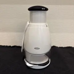 ミンホ様 リクエスト 2点 まとめ商品