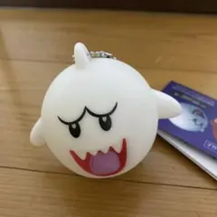 スーパーマリオ テレサぴかっとフィギュア