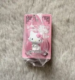 Item thumbnail for item 1f871929-8e78-4f96-bebc-3f4a040eef6e