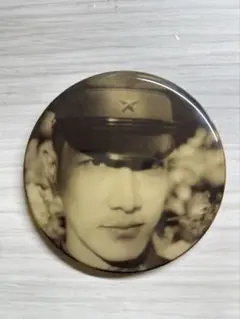 2025年最新】鳥肌実 鏡の人気アイテム - メルカリ