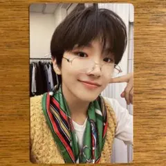 ちくわぶ☺︎ 値下げ交渉・まとめ買い⭕️様 リクエスト 2点 まとめ商品