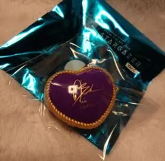 2025年最新】朔間零 リングライトの人気アイテム - メルカリ