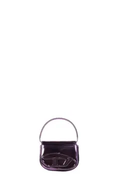 DIESEL ミニショルダーバッグ 1DR-XS-S / PPL