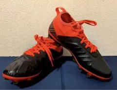 Item thumbnail for item 96248c4d-a1b5-4d2d-9b18-3988103ab317