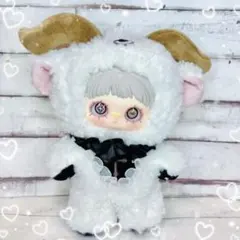 maimei黒暗森林 darkForest FiendWhite