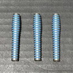 Item thumbnail for item 0cb46eae-75bf-45a0-aae5-5ffec613791c