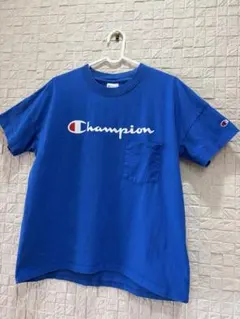 チャンピオンTシャツのサムネイル