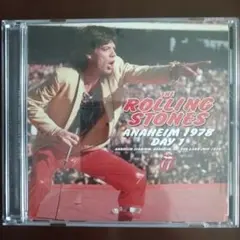 Ron Anthony RA 2005 indie R&B - メルカリ Ron Anthony RA 2005 indie R&B