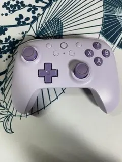 Item thumbnail for item 235d7083-24bb-49ca-8700-8c252e542713