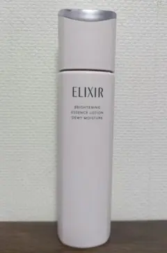 ELIXIR ブライトニング ローション みずみずしいタイプ caのサムネイル