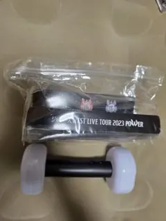 AWST LIVE TOUR 2023 POWER ペンライト