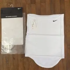 Item thumbnail for item a04e74ae-ede3-4b34-84a9-c7f9604bd2d9