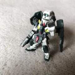 ガンダム フィギュア 武器付き