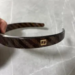 Item thumbnail for item f49d24a8-6d6d-41e0-95b3-38dd8f49a96c