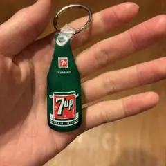 2025年最新】7up 瓶の人気アイテム - メルカリ