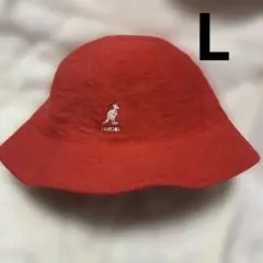 Item thumbnail for item afb84e3e-18a3-4e2a-9cfd-bceeb6724091