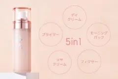 Item thumbnail for item ba2f7ac6-a382-47b0-83e3-f641a040b7a7