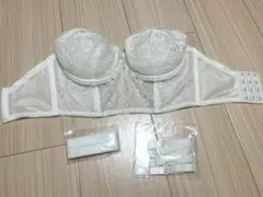 ブライダルインナーセット　F65