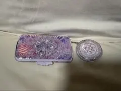 ジルスチュアート ユニコーンユートピア コレクション