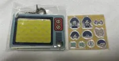 都市伝説解体センター 全国解体大巡廻展 つくれるブラウン管