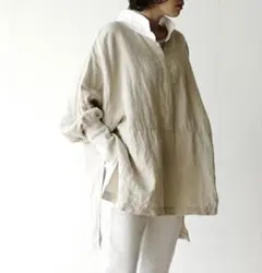 2025年最新】kapoc 割烹着の人気アイテム - メルカリ