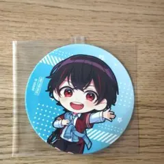 picch様 リクエスト 2点 まとめ商品