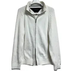 Item thumbnail for item dfc54d78-d2cb-499a-a056-c3e039592f8a